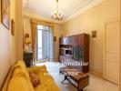 Acheter Appartement 71 m2 Marseille-2eme-arrondissement