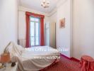 Acheter Appartement Marseille-2eme-arrondissement 173000 euros