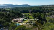 Vente Prestige Castellet 83