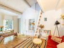 Annonce Vente 2 pices Appartement Beaurecueil