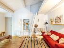 Acheter Appartement 35 m2 Beaurecueil