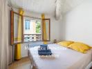 Acheter Appartement Beaurecueil 255000 euros