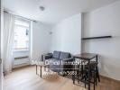 Annonce Vente 2 pièces Appartement Marseille-7eme-arrondissement