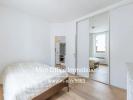 Acheter Appartement Marseille-7eme-arrondissement 215000 euros