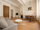Annonce Vente Appartement Beaurecueil