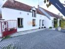 Vente Maison Bray-sur-seine 77