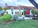 Annonce Vente 5 pièces Maison Bray-sur-seine