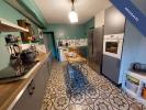 Acheter Maison Bray-sur-seine 179000 euros