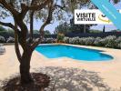 Vente Prestige Caumont-sur-durance 84