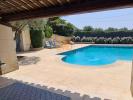 Annonce Vente Prestige Caumont-sur-durance