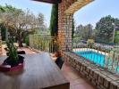 Acheter Prestige 155 m2 Caumont-sur-durance