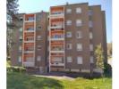 Location Appartement Cluny 71