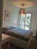 Annonce Location Appartement Rennes