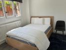 Location Appartement Neuilly-plaisance 93