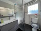 Annonce Location Appartement Neuilly-plaisance