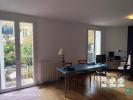 Louer Appartement 66 m2 Asnieres-sur-seine