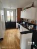 Louer Appartement Asnieres-sur-seine Hauts de Seine