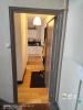 Louer Appartement Asnieres-sur-seine 1500 euros