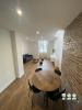 Location Appartement Laval 53