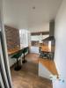 Annonce Location 2 pices Appartement Laval