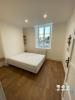 Louer Appartement Laval 750 euros