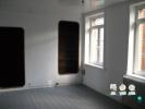 For rent Apartment Lille 59000 59 m2 3 rooms