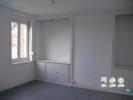 Annonce Location 3 pièces Appartement Lille