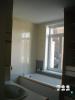 Louer Appartement 59 m2 Lille