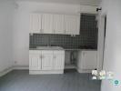 Louer Appartement Lille Nord