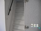 Louer Appartement Lille 880 euros
