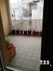 Apartment GENNEVILLIERS 