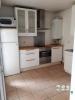 Apartment GENNEVILLIERS 