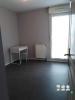 Apartment GENNEVILLIERS 