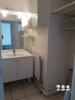 Apartment GENNEVILLIERS 