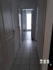 Apartment GENNEVILLIERS 