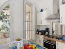 Annonce Vente 4 pièces Appartement Avignon