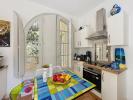 Acheter Appartement 95 m2 Avignon