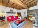 Acheter Appartement Avignon Vaucluse