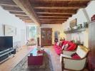 Acheter Appartement Avignon 392000 euros