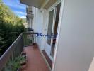 Apartment VERNET-LES-BAINS 