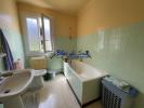 Apartment VERNET-LES-BAINS 