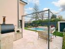 Annonce Vente 5 pièces Maison Chonas-l'amballan
