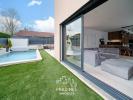 Acheter Maison 120 m2 Chonas-l'amballan