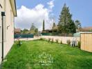 Acheter Maison Chonas-l'amballan 499000 euros