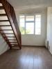 Location Appartement Pau 64
