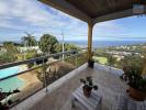 Vente Maison Avirons 974