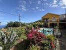 Annonce Vente Maison Avirons