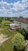 Annonce Vente 5 pices Maison Aulnay