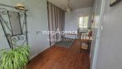 Acheter Maison 155 m2 Aulnay