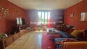 Acheter Maison Aulnay Charente maritime